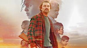 Una battaglia dopo Una battaglia dopo