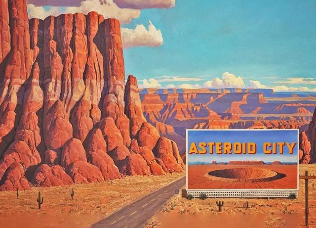 asteroid city spiegazione finale film wes anderson v3 674673