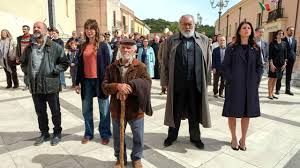 la vita va cosi immagine