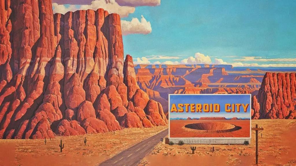 asteroid city spiegazione finale film wes anderson v3 674673 asteroid city spiegazione finale film wes anderson v3 674673