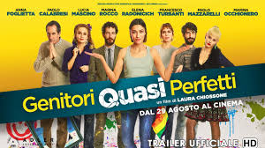 genitori quasi perfetti immagine genitori quasi perfetti immagine