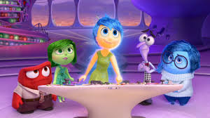 inside out immagine