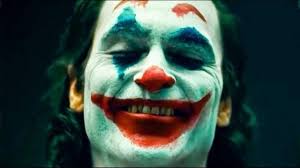 joker immagine