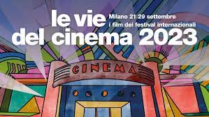 le vie del cinema immagine le vie del cinema immagine