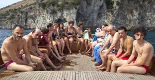 mano di dio immagine mano di dio immagine