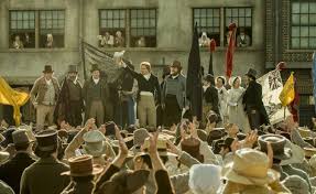 peterloo immagine peterloo immagine