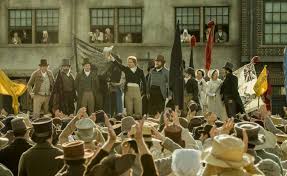 peterloo immagine