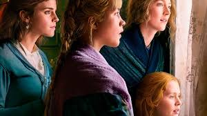 piccole donne film piccole donne film