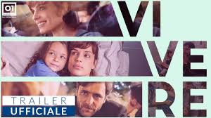 vivere immagine vivere immagine