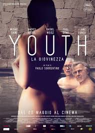 youth immagine 2