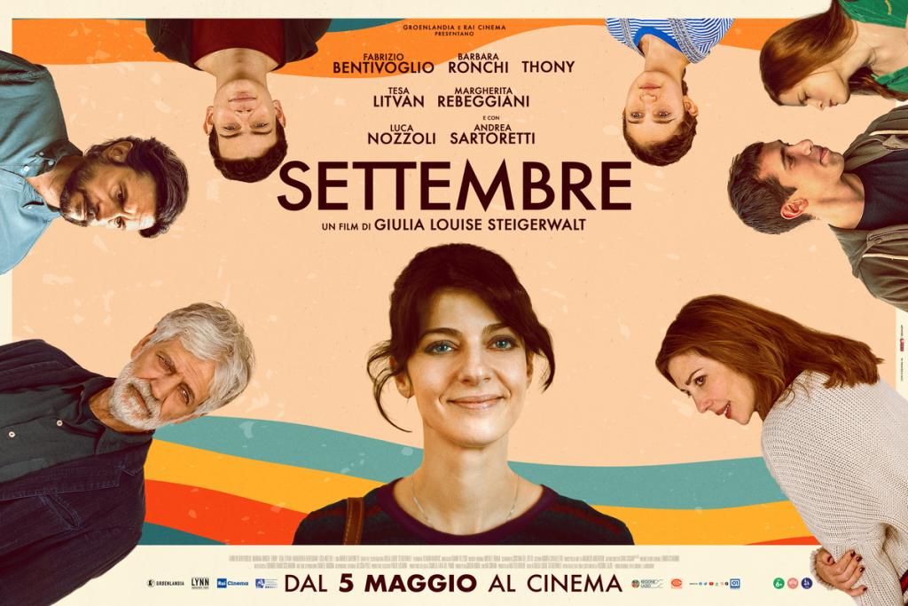 settembre immagine