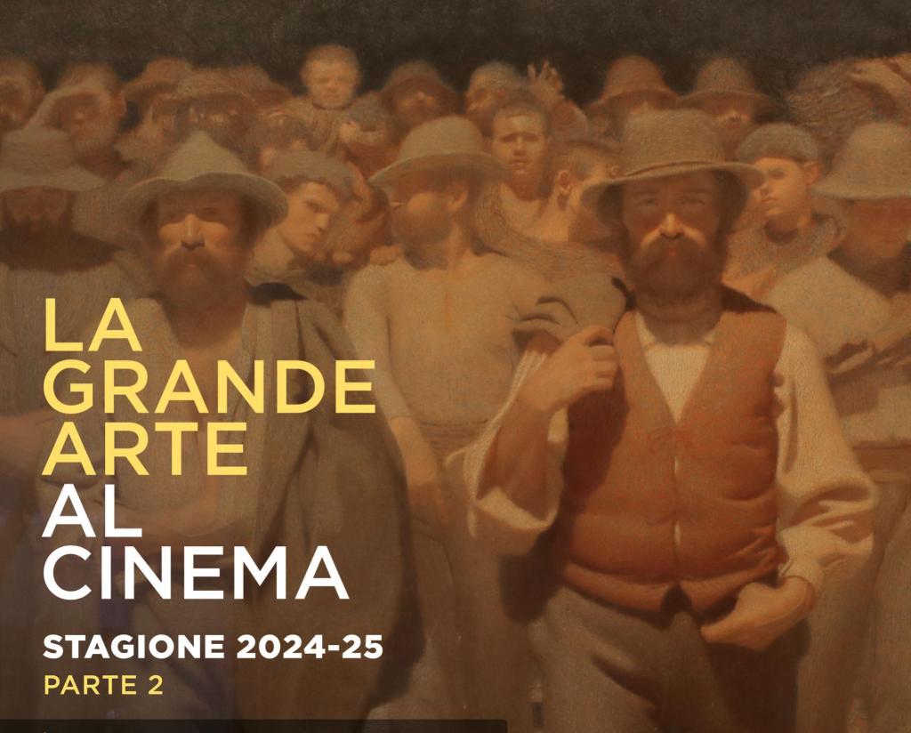 Nexo ARTE PARTE 2