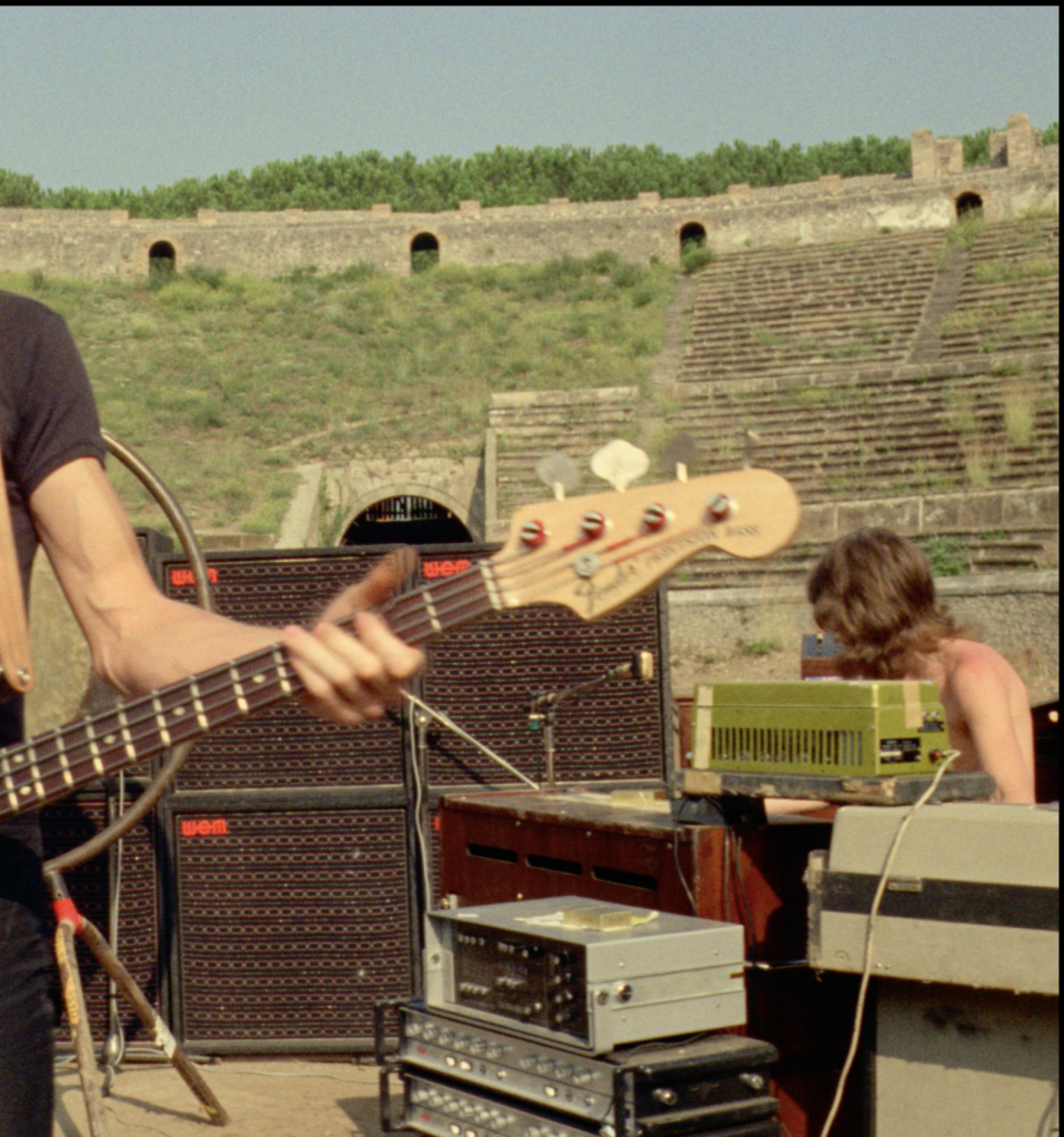 PINK FLOYD POMPEII IMAGE (2)