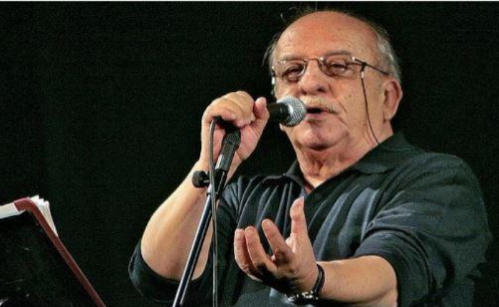 Varese Francesco Pellicini in concerto per ricordare Nanni Svampa