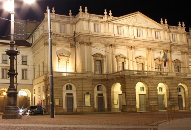 Scala Esterno DP 1280x560b