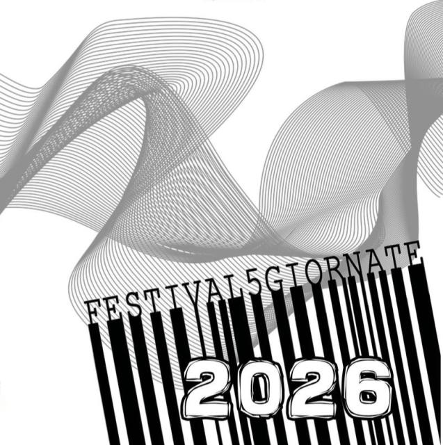 645297377 1212455797717883 2424312549086085644 n2