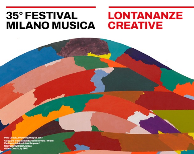 1. MIMU26 Banner 1150x500px