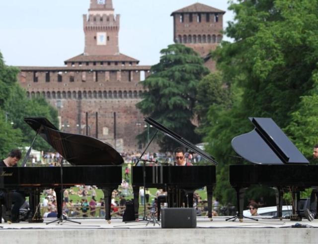 Piano City Milano 1110x660 1 1024x609b