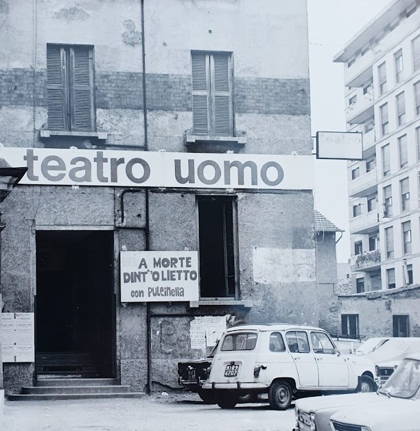 Teatro Uomo2