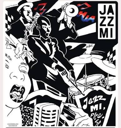 images JazzMi2