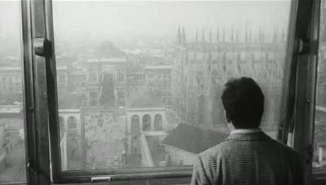 la vita agra milano la vita agra milano