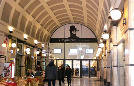 elfo puccini WEB elfo puccini WEB