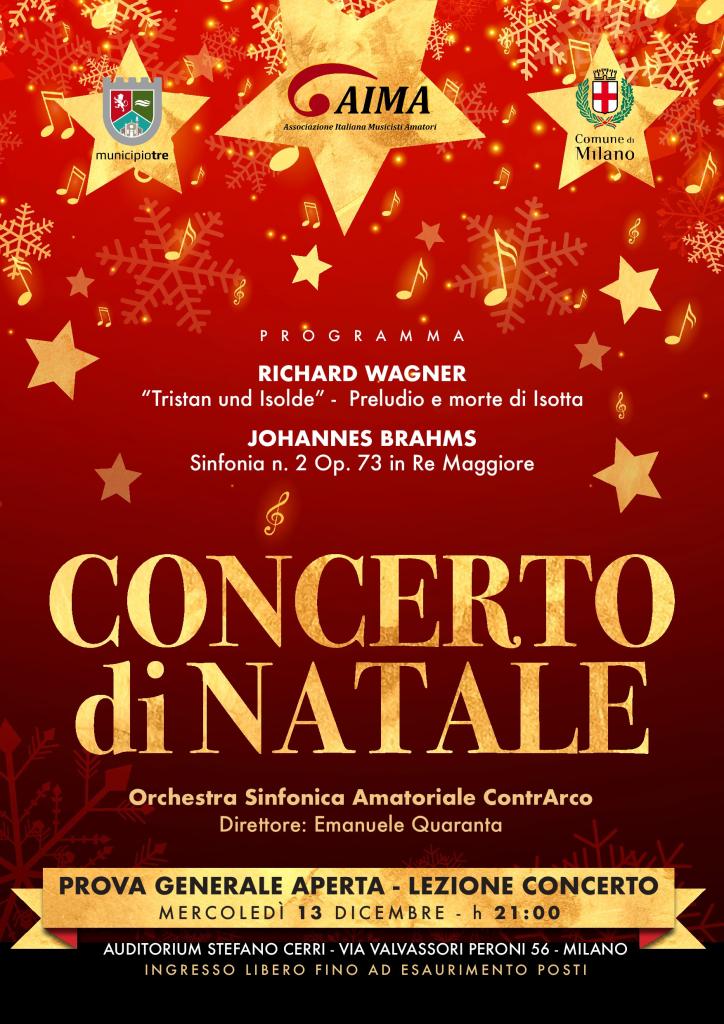 Concerti nataliziunnamed Concerti nataliziunnamed