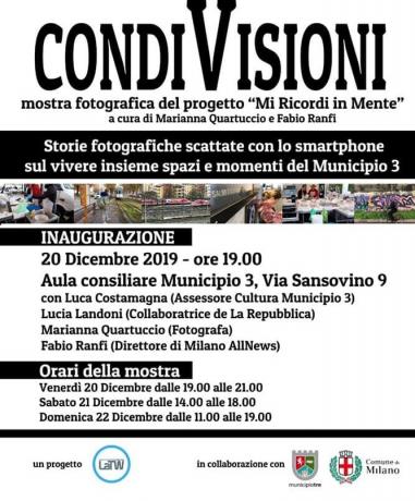 IMG 20191219 WA0001 diminuita IMG 20191219 WA0001 diminuita