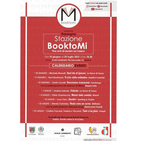 booktomi booktomi