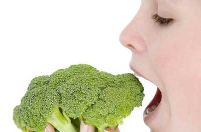 bambini broccoli web