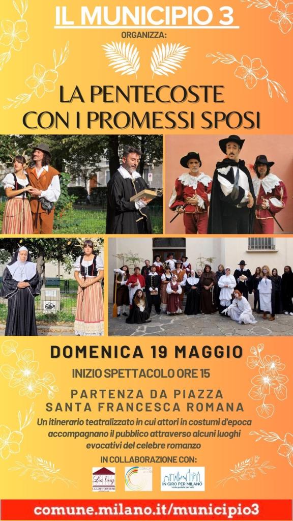 locandina manzoni 2024