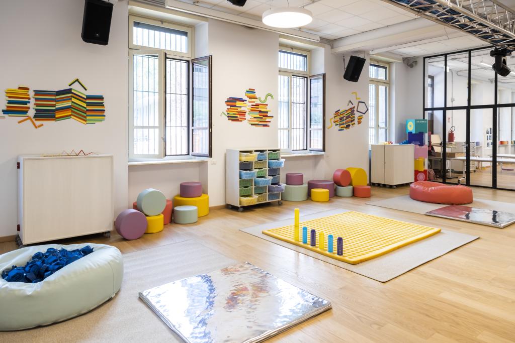 LAB ZeroSei 1609 159 LAB ZeroSei 1609 159