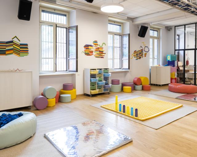 LAB ZeroSei 1609 159