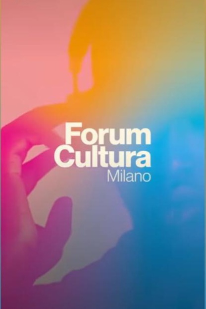 Forum 2 Forum 2