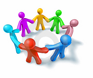 18593406 collaborazione 18593406 collaborazione