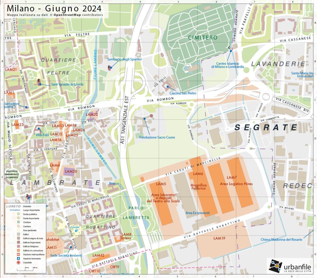2024 06 urbanfile mappa milano articoli distretto lambrate est 1536x1347 2024 06 urbanfile mappa milano articoli distretto lambrate est 1536x1347