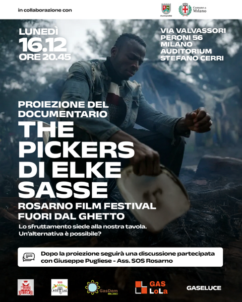 2024.12.16.ThePickers.MutuoSoccorso.GasLoLa.GasDem.GasELuce.SOSRosarno (2)