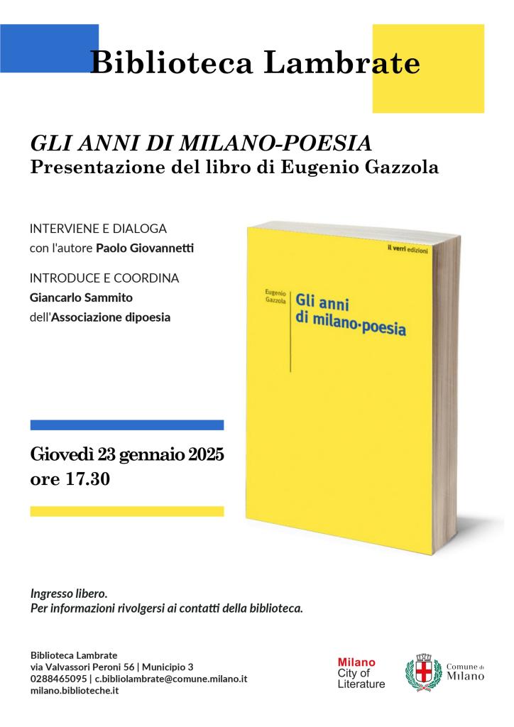 A3 Lambrate poesia page 0001