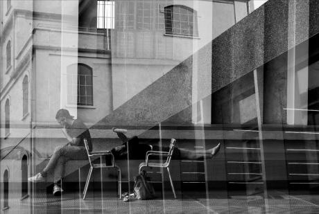 Artepassante foto16 18 sett. doppie realtà Artepassante foto16 18 sett. doppie realtà