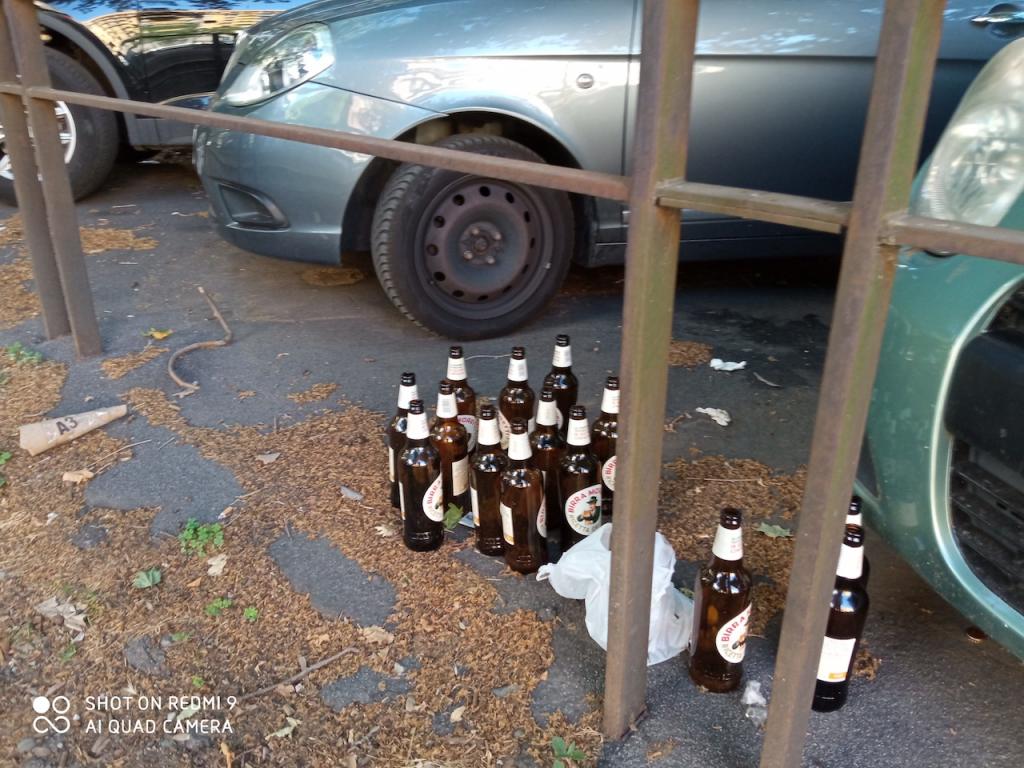 Birre 6.2022 Birre 6.2022