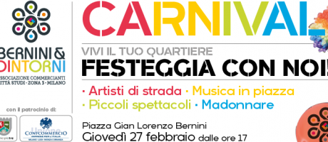Carnival Bernini Facebook (1)