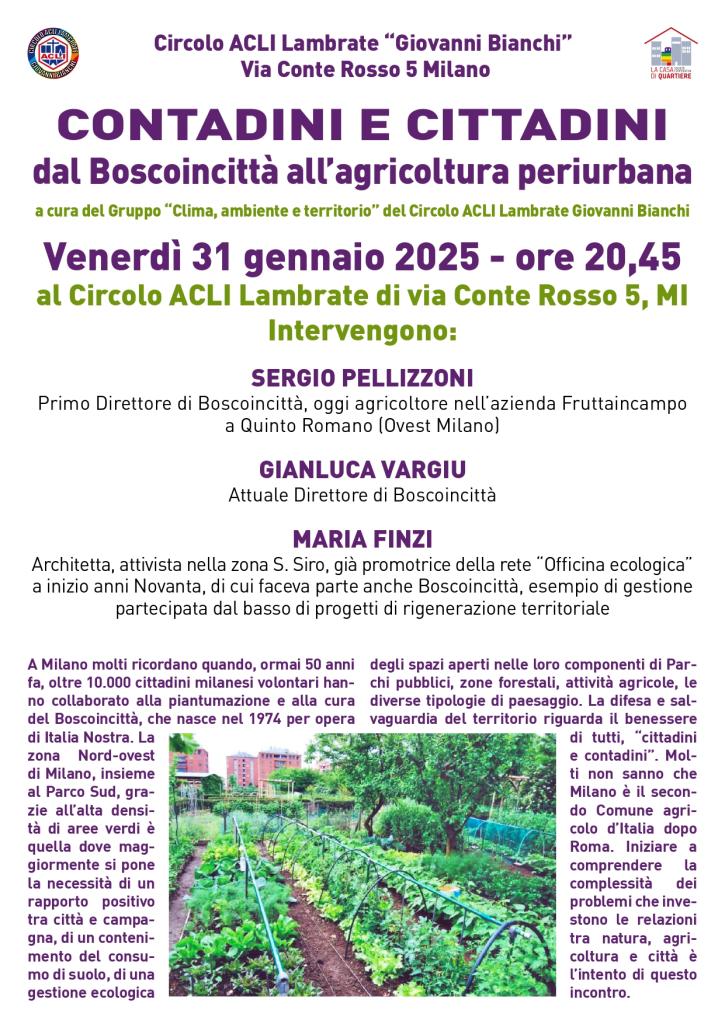 Contadini e cittadini (1) page 0001 Contadini e cittadini (1) page 0001