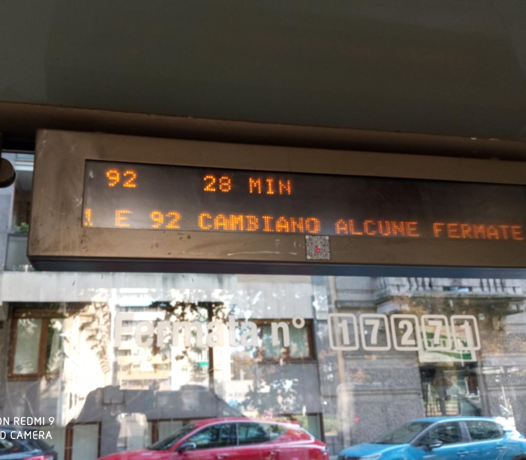 Dateo 8.10.2025 Dateo 8.10.2025