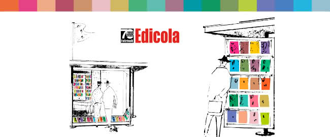 Edicola Feltrinelliunnamed