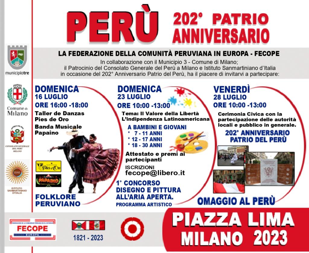 FLYER 28 LUGLIO 2023 PIAZZA LIMA (1) page 0001 FLYER 28 LUGLIO 2023 PIAZZA LIMA (1) page 0001