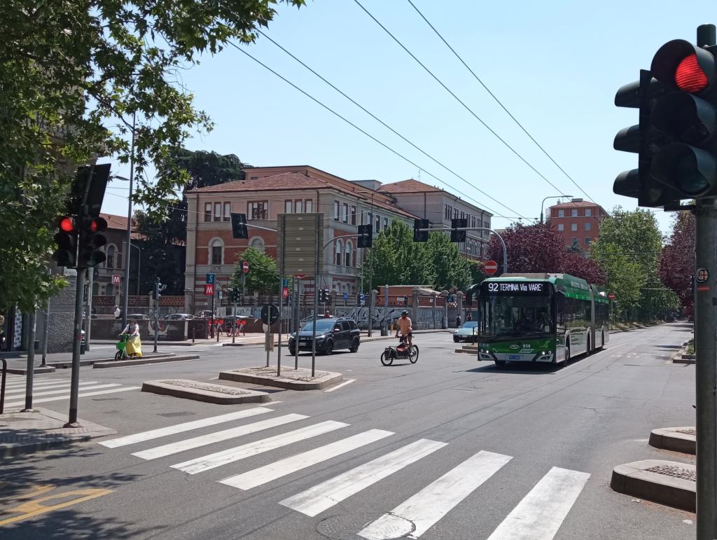 Filovia 92 maggio 2026