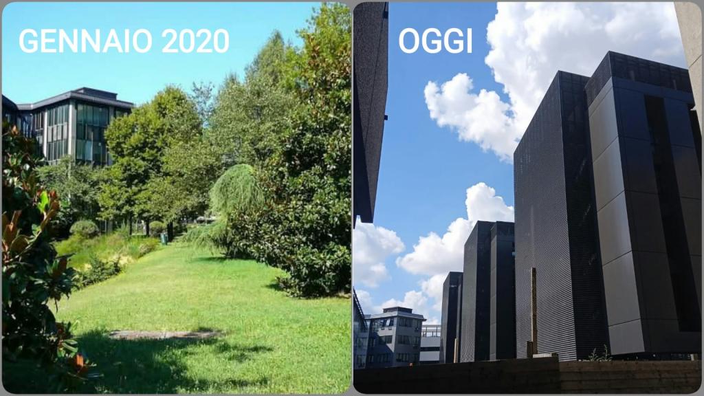 PHOTO 2025 09 16 22 52 26