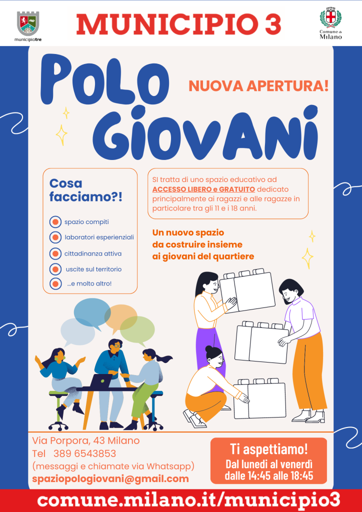POLO GIOVANI (1)