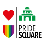 Pride square 2 150x150