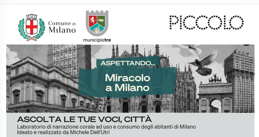 Screenshot 2026 05 20 alle 16.18.28